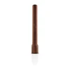 Liquid lounge muddler 22 cm, Natuur