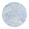 Little Dot pannenonderzetter, Ø 23,5 cm