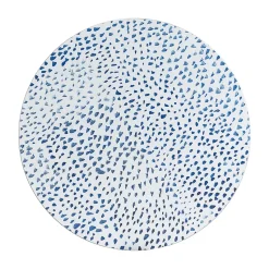 Little Dot pannenonderzetter, Ø 23,5 cm