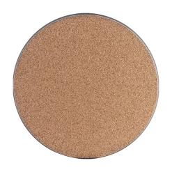 Little Dot pannenonderzetter, Ø 23,5 cm