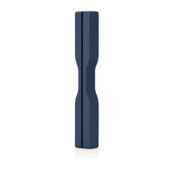 Magnetisch pannenonderzetter, Night sky