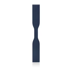 Magnetisch pannenonderzetter, Night sky
