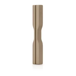 Magnetisch pannenonderzetter, Caramel crème