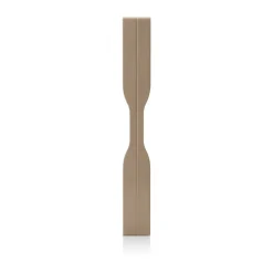 Magnetisch pannenonderzetter, Caramel crème