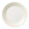 Mainio Sarastus bord Ø15 cm, Beige