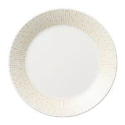Mainio Sarastus bord Ø15 cm, Beige