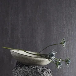 Mame kom XL 32 cm, Oester