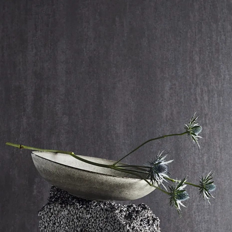 Mame kom XL 32 cm, Oester