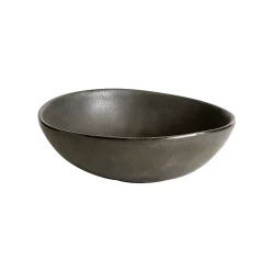 Mame ontbijtkom 15,5 cm, Koffie