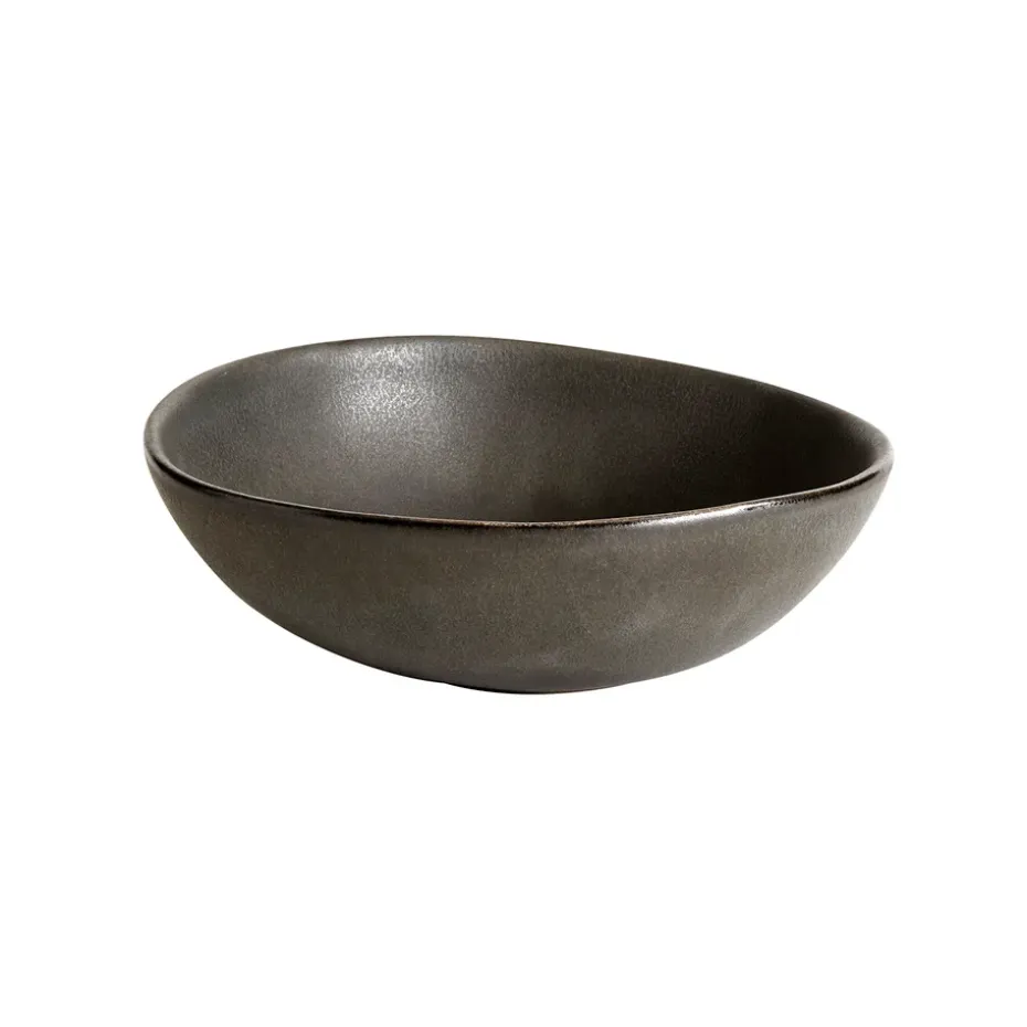 Mame ontbijtkom 15,5 cm, Koffie