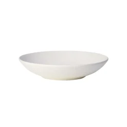 Manufacture Rock lage schaal, Blanc
