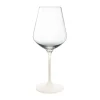 Manufacture Rock rodewijnglas 47 cl 4-pack, Helder-wit