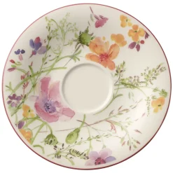 Mariefleur Basic koffieschotel, 16 cm