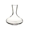 Maxima decanteer karaf 4-pack, 1 l