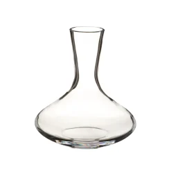 Maxima decanteer karaf 4-pack, 1 l
