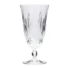 Melodia bierglas 40 cl 4-pack, Kristal