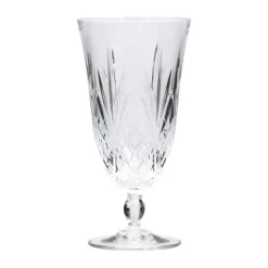 Melodia bierglas 40 cl 4-pack, Kristal