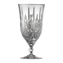 Melodia bierglas 40 cl 4-pack, Kristal
