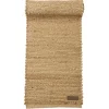 Merida tafelloper 40x140 cm, Natuur