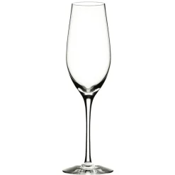Merlot champagneglas, 33 cl.