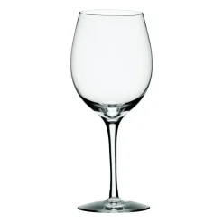 Merlot wijnglas 57 cl, Transparant