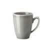 Mesh espressokop 8 cl, Mountain