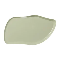 Mie dienblad small, Desert sage