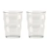 Mikkeller pint bierglas 2-pack, 40 cl