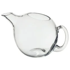 Mingus kan 150 cl, Clear
