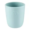 Minibeker 13 cl, Blauw