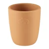 Minibeker 13 cl, Mosterd
