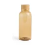 Miz waterfles 0,54 L, Caramel