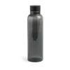 Miz waterfles 0,72 L, Charcoal
