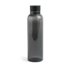 Miz waterfles 0,72 L, Charcoal