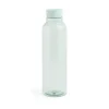 Miz waterfles 0,72 L, Ice blue