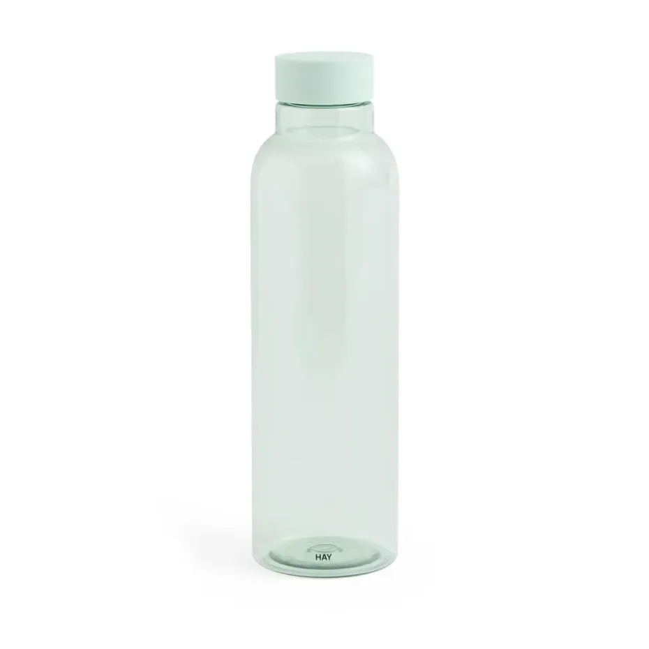 Miz waterfles 0,72 L, Ice blue
