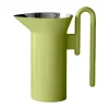 Momento JH38 kan 1 liter, Pistachio