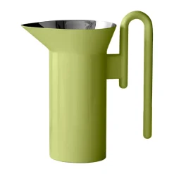 Momento JH38 kan 1 liter, Pistachio
