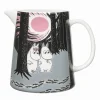 Moomin Adventure The Move kan, 1L