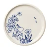 Moomin Haru minibord 12 cm, De Hemel
