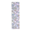 Moomin tafelloper 40x140 cm, Paars