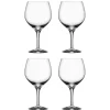 More Gin & Tonic glas 4-pack, 64 cl.