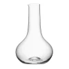 More karaf, 1,5 l.
