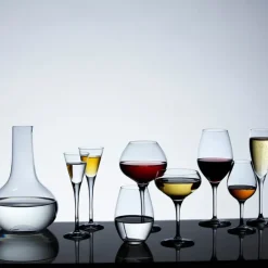 More schnapsglas, 2-pack