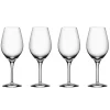 More wijnglas 4-pack, 44 cl
