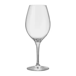 More wijnglas 2-pack 44 cl, Transparant