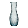 Moss karaf circular 1,42 l, Blauw