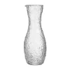 Moss karaf 1,42 l, Helder