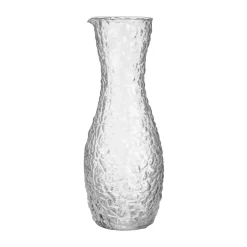Moss karaf 1,42 l, Helder