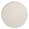 MSY bord, 25 cm, Zand